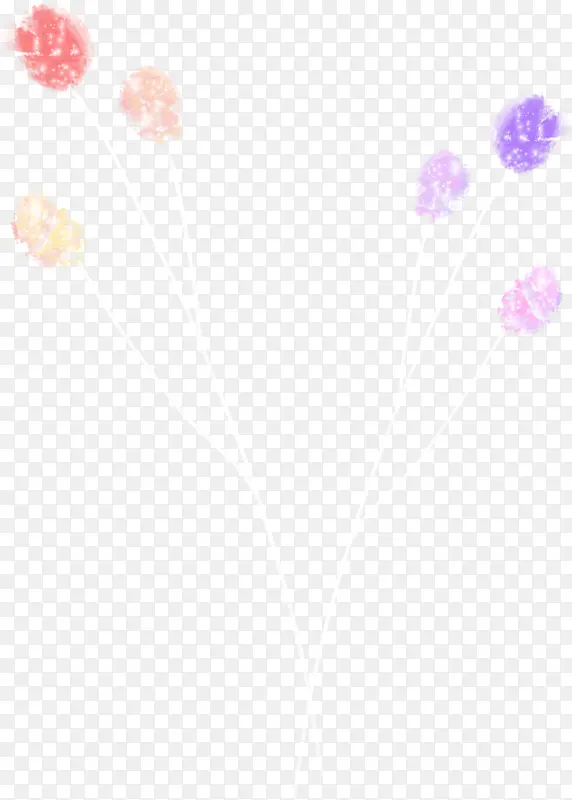 ��ɫ��ͨ����ֲ��-������