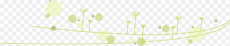 �����ֻ洴��ֲ��-������