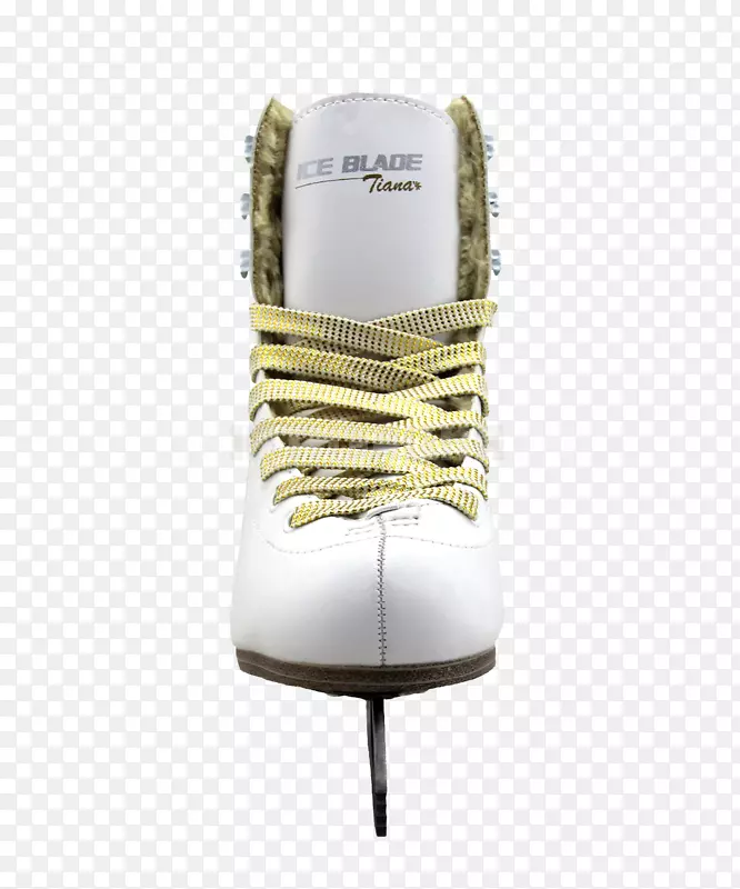 Ь��Ь�˶���-����-������