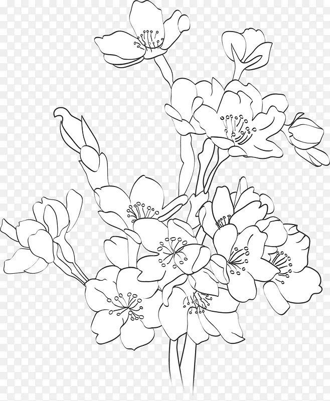 �����ֻ�ֲ�ﻨ��-������