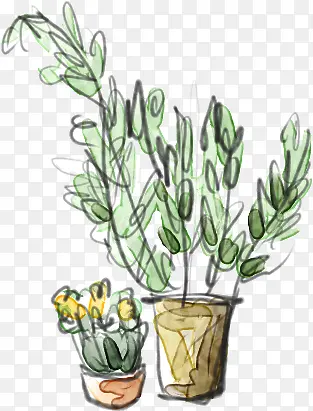 �ֻ�����ֲ�ﴴ��-������