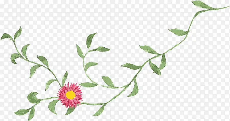 �������ϳɲݱ�ֲ��-������