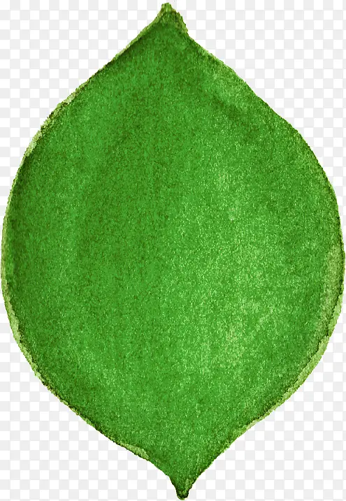 �ɰ���ɫֲ�ﴴ���ǩ-������