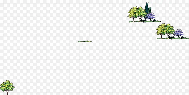 �ֻ溫ʽֲ�ﴴ��-������