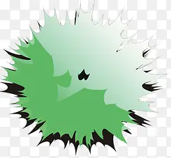 ƽ�洴���ֻ�ֲ��-������