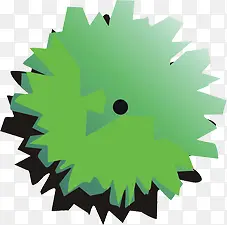 ƽ�洴��ֲ���ֻ�-������