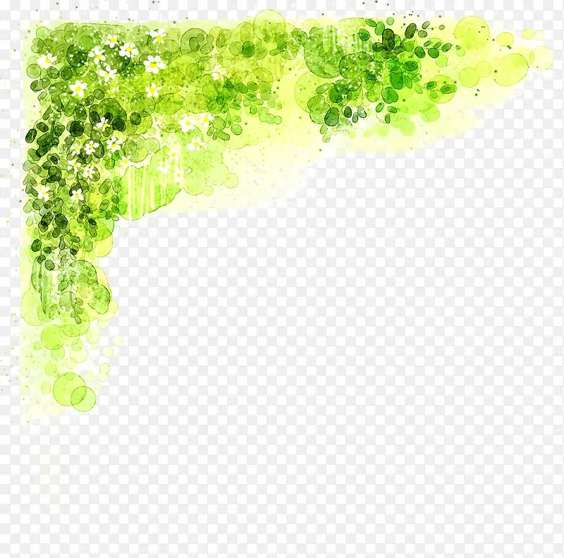 ����ϳ�ˮ�ʺϳ�ֲ��-������