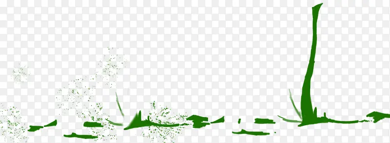 ������ɫֲ�ﴴ��-������