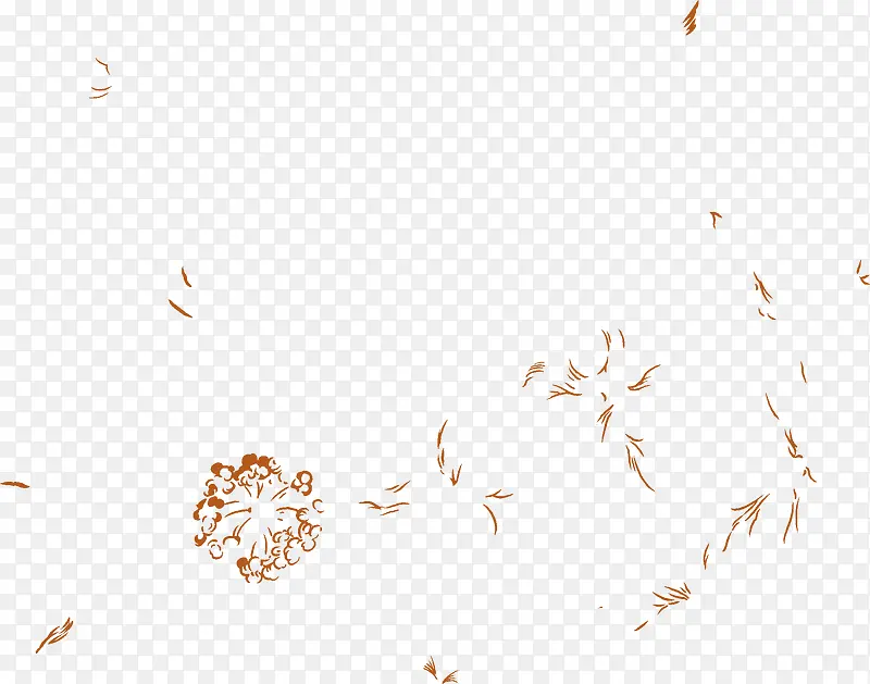 �׷��ֻ�ֲ�ﴴ��-������