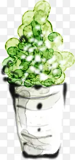 ��ɫ�����ֻ�ֲ��-������