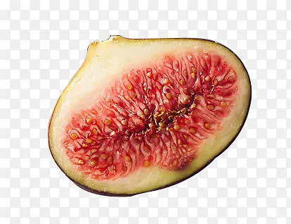 ���崴����Ӱ�ϳ�Ч��ֲ��-������