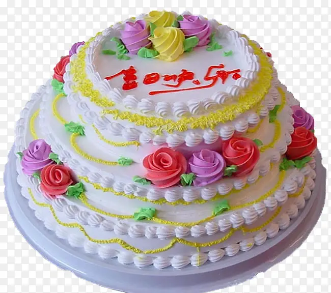 ����-������