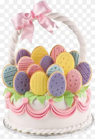 ����-������