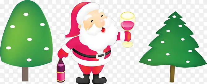 ��ףʥ����Ԫ��-������