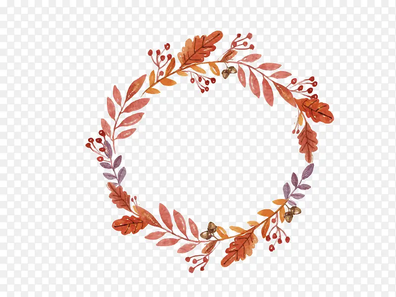 ������ͨʸ���ز�-������