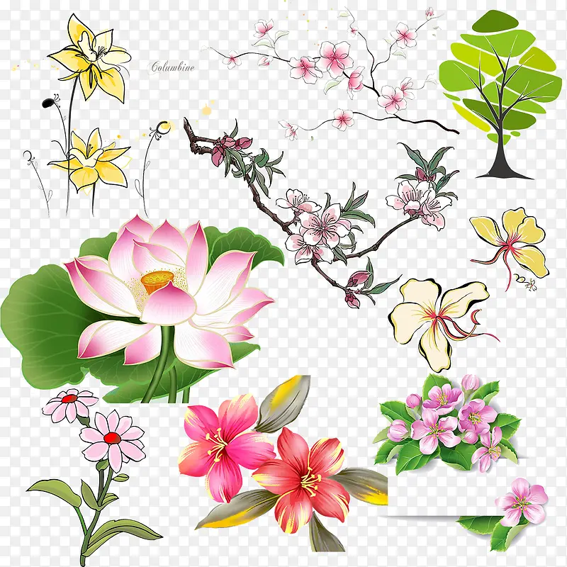 �ֻ滨�ز�-������