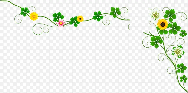 �����ز�-������