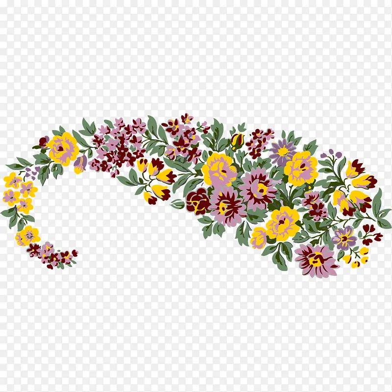 ŷʽ�����ز�-������