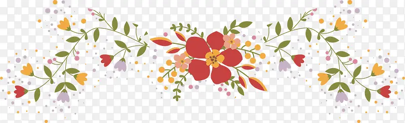 �ɰ�����ʸ���زľ���-������