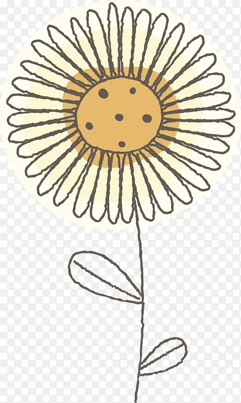 �ɰ���ͨ��-������