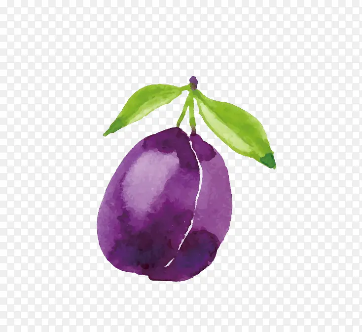 ˮ��ˮ��-������