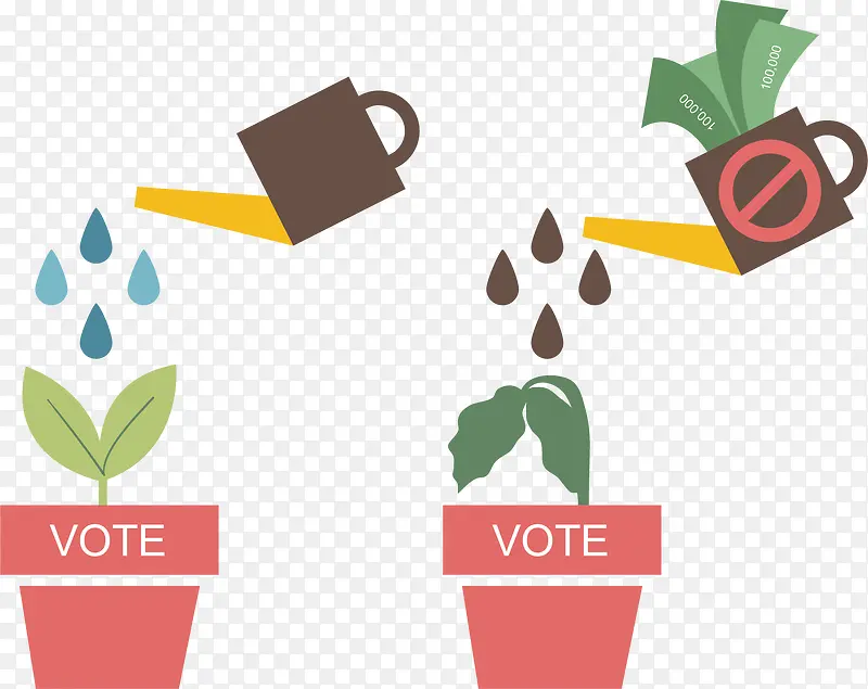 ʸ����ƽ����ˮͼ��-������