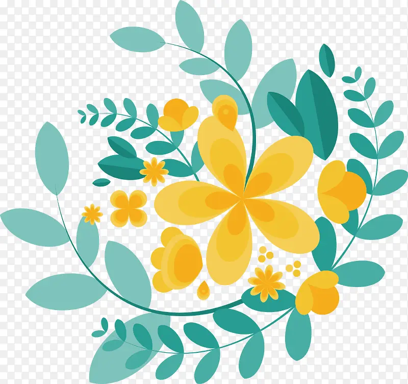 �ƻ�pngʸ���ز�-������