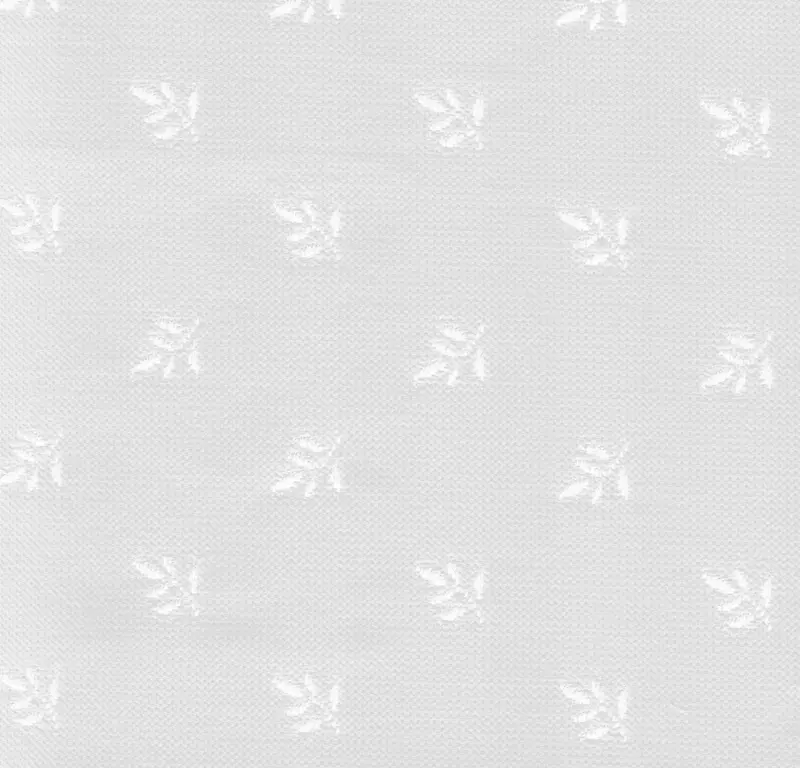 Ҷ�ӻ���ǽֽ����-������