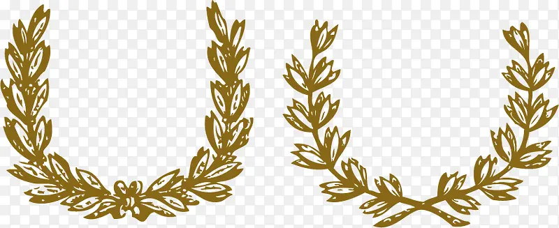 �����ز�-������