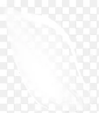 ��ɫҶ���ز�-������