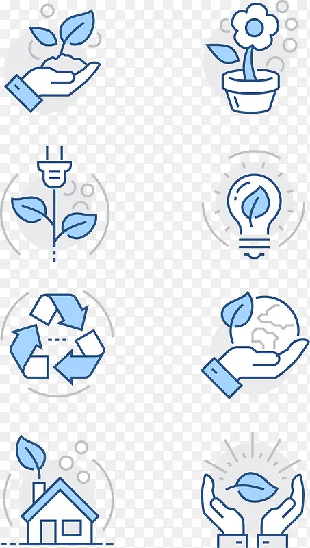 ʸ������ͼ��ͼƬ-������