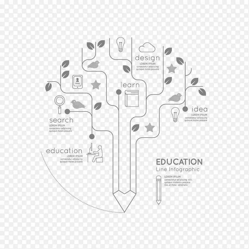 �����ƽ���ز�-������