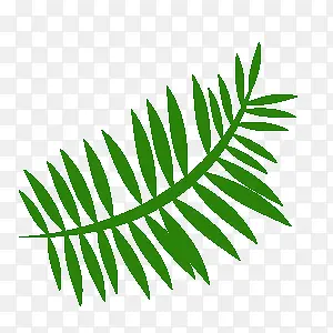 Ҷ�� png�ز�-������