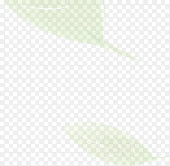 �ֻ�Ҷ��ʱ�б����ز�-������