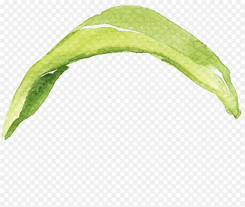 �ֻ�Ҷ�Ӳ廭�ز�ͼƬ-������