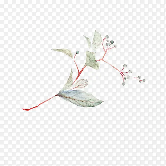 ��Ҷ�Ӳ廭ʸ���ز�-������