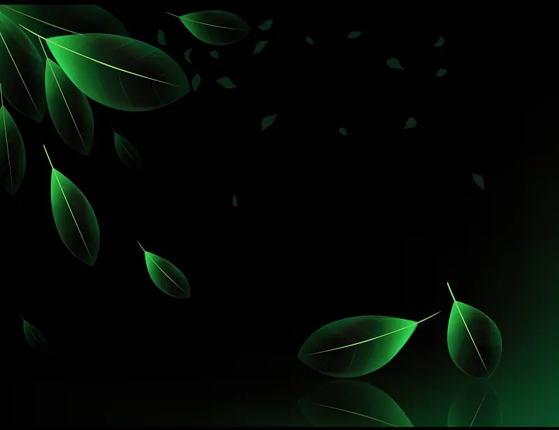 �λû��Ʊ����ز�-������