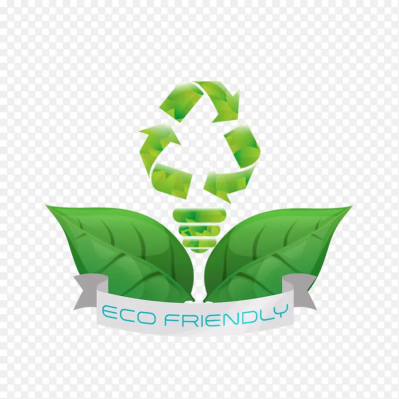 ʸ�����������ز�-������