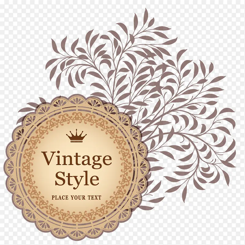 ���Ż���Ҷ�ӱ���ʸ���ز�-������