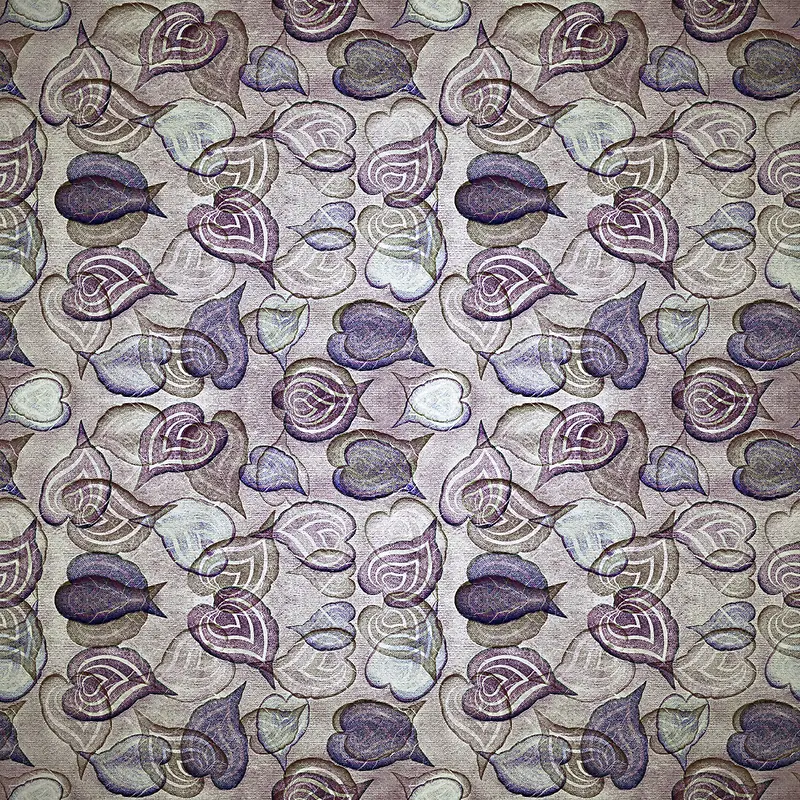 ��ɫҶ�ӱ���-������