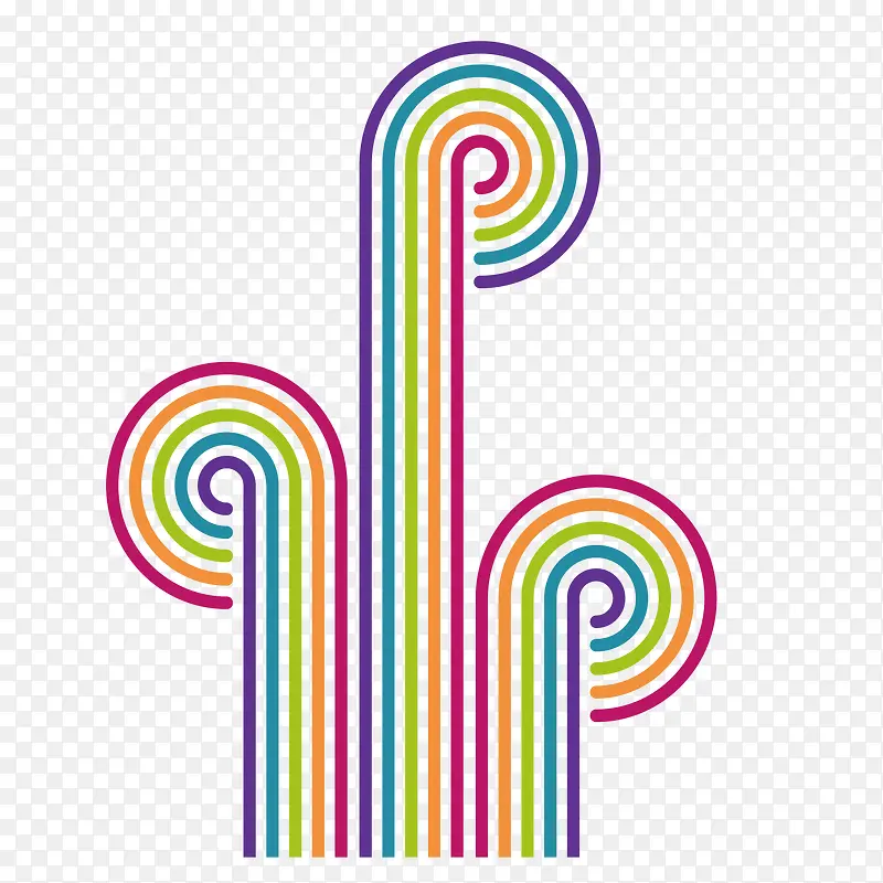 ��ɫ����-������