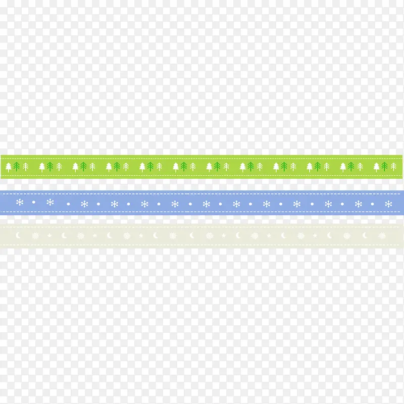 ��ɫ�����ز�-������