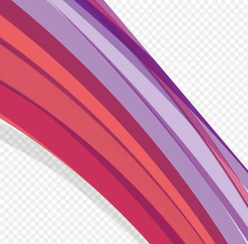 ��ɫ����-������