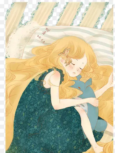 �廭-������