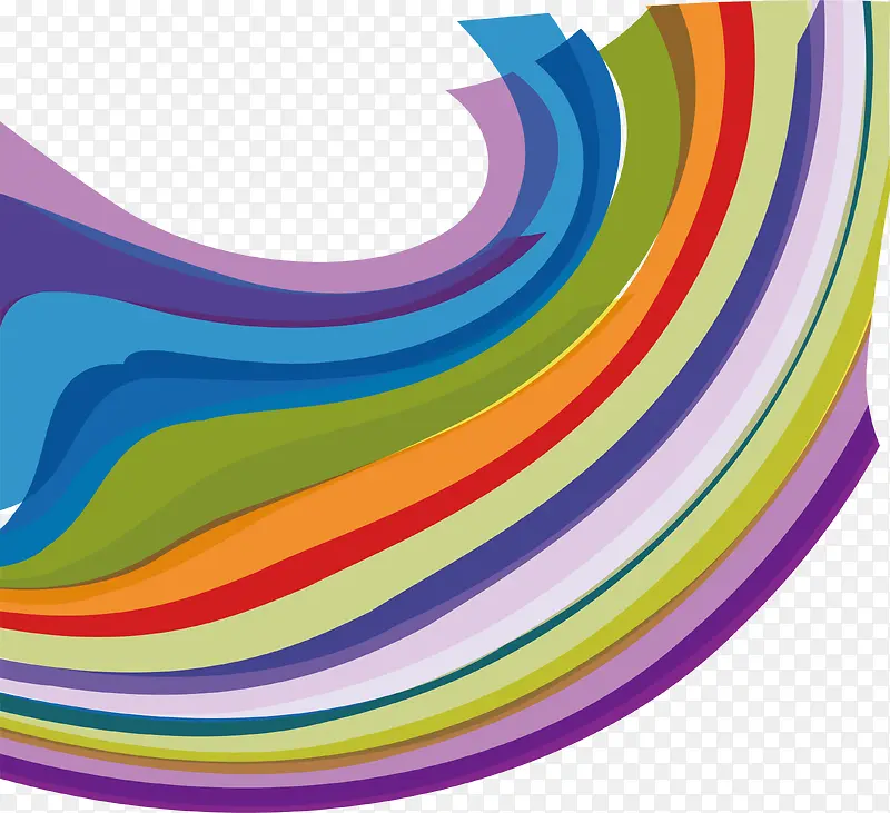 ��ɫ���ƺ���-������