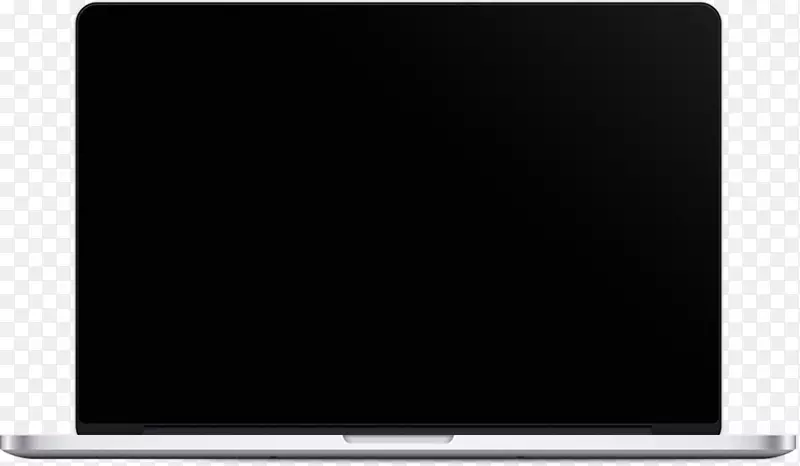 ����Ӫ�����Լ�ع��-������