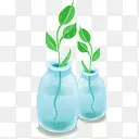 ˮƿ��-������