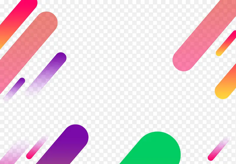 ��ɫ����װ��-������