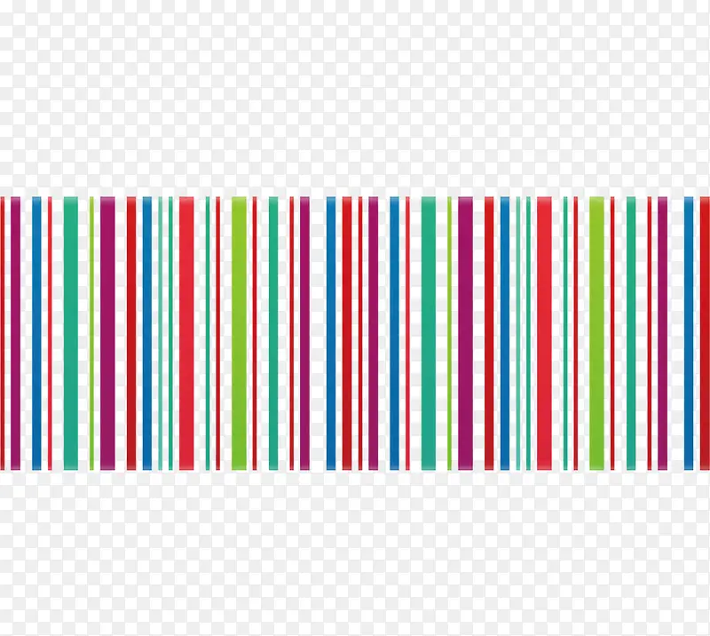 ��ɫ����-������