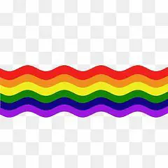 ��ɫ����-������